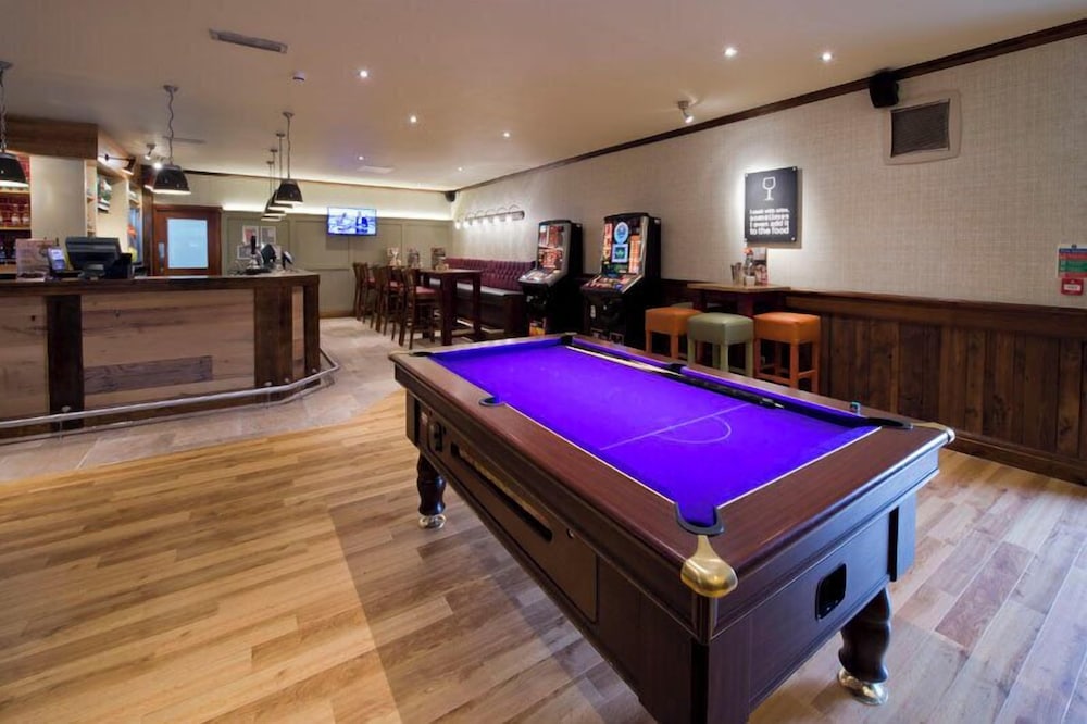 premier inn newcastle metro centre