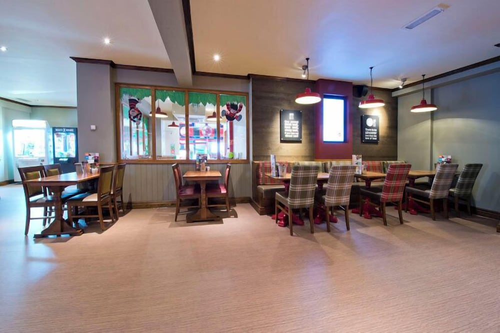 premier inn newcastle metro centre