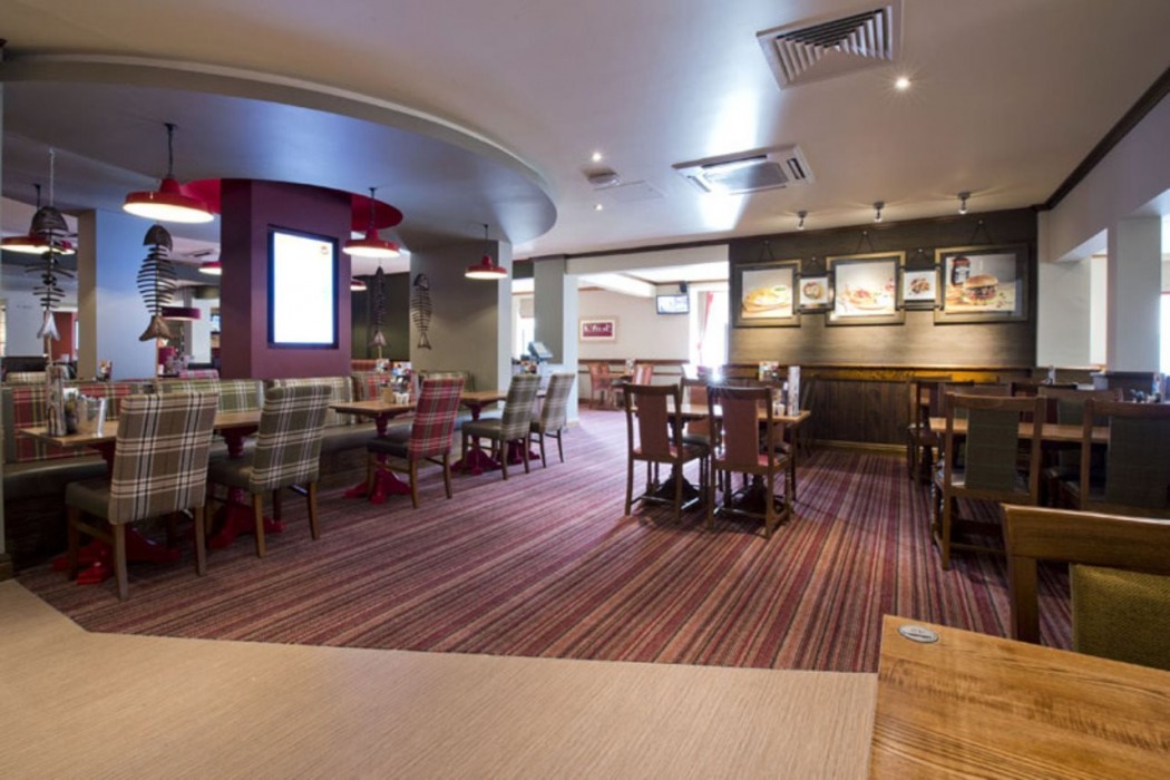 premier inn newcastle metro centre