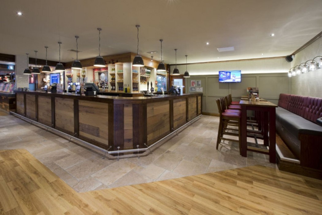 premier inn newcastle metro centre
