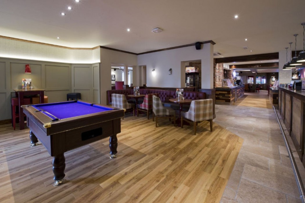 premier inn newcastle metro centre
