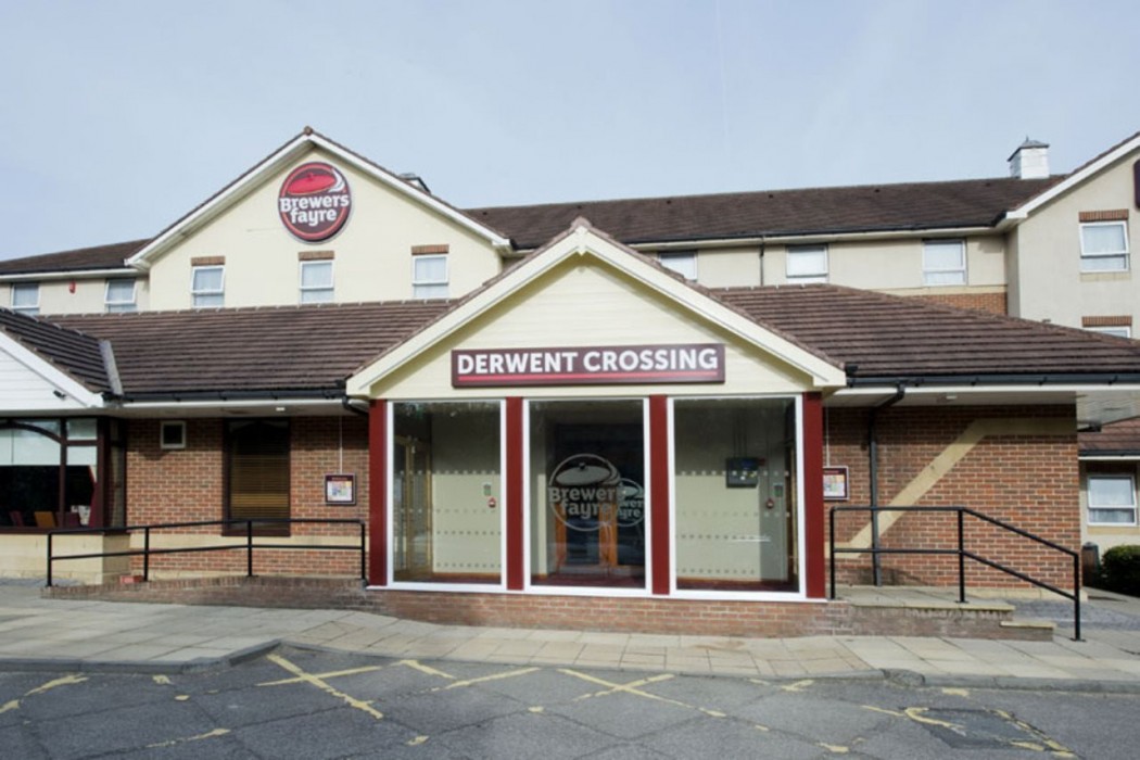 premier inn newcastle metro centre