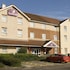 premier inn newcastle metro centre
