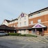 premier inn newcastle metro centre