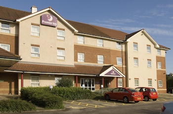 premier inn newcastle metro centre