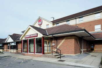 premier inn newcastle metro centre