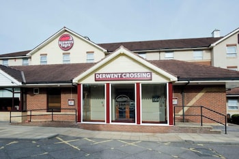 premier inn newcastle metro centre