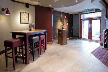 premier inn newcastle metro centre