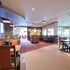 premier inn newcastle metro centre