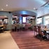 premier inn newcastle metro centre