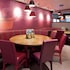 premier inn newcastle metro centre