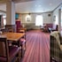 premier inn newcastle metro centre