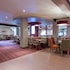 premier inn newcastle metro centre