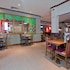 premier inn newcastle metro centre