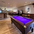 premier inn newcastle metro centre