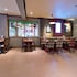 premier inn newcastle metro centre