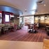 premier inn newcastle metro centre
