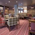 premier inn newcastle metro centre