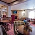 premier inn newcastle metro centre