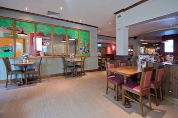 premier inn newcastle metro centre
