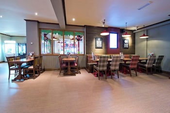 premier inn newcastle metro centre