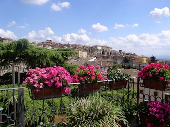 Primavera Mini Hotel,Umbria>>Perugia,3 star