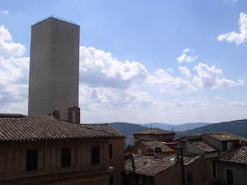 Primavera Mini Hotel,Umbria>>Perugia,3 star