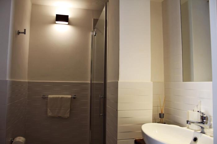 primavera mini hotel