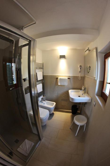 primavera mini hotel