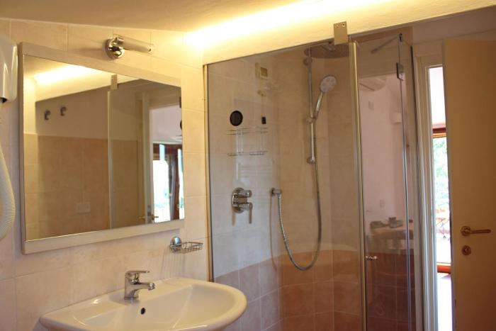 primavera mini hotel