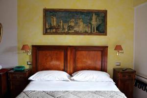 primavera mini hotel