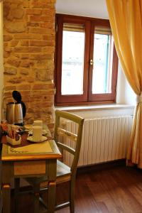 primavera mini hotel