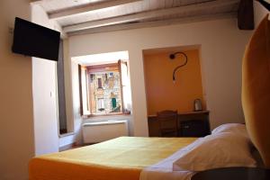primavera mini hotel