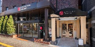 ginza capital hotel akane