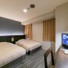 Ginza Capital Hotel Akane,Chuo Ward>>Chuo,3 star