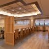 Ginza Capital Hotel Akane,Chuo Ward>>Chuo,3 star