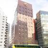 Ginza Capital Hotel Akane,Chuo Ward>>Chuo,3 star