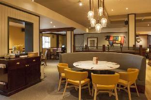 premier inn solihull hockley heath m42