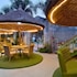 mgr hotel moradabad