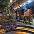 mgr hotel moradabad