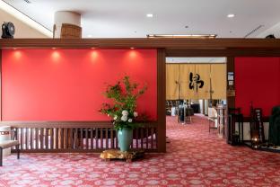 hiroshima city bunka koryu kaikan