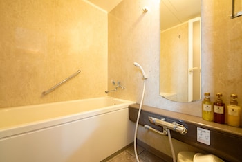 hiroshima city bunka koryu kaikan