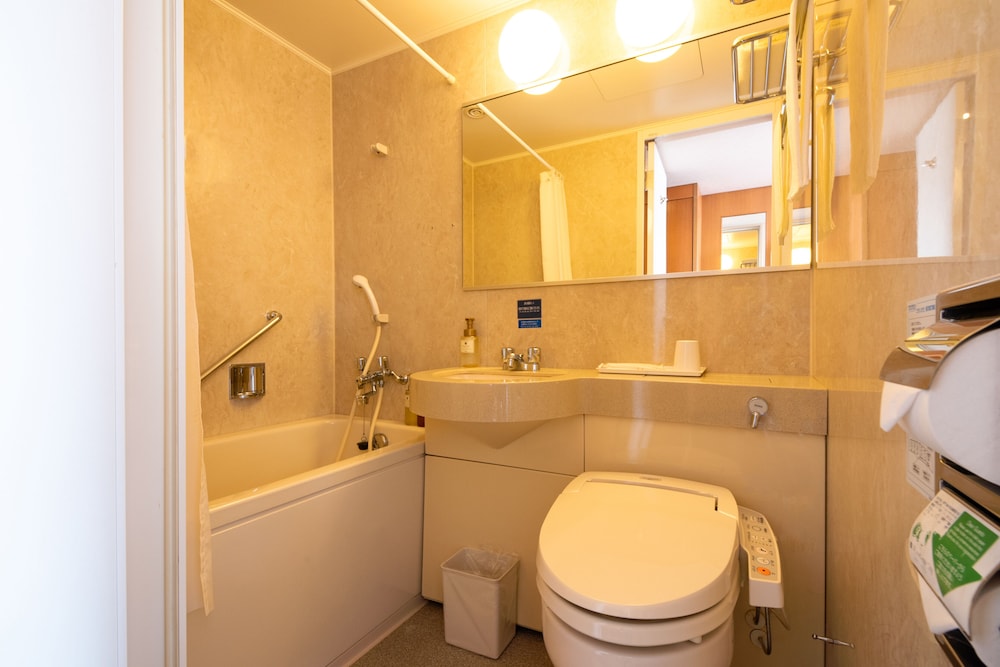 hiroshima city bunka koryu kaikan