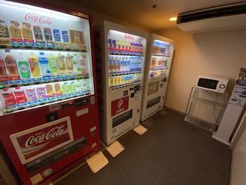 hiroshima city bunka koryu kaikan