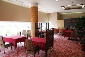 hiroshima city bunka koryu kaikan