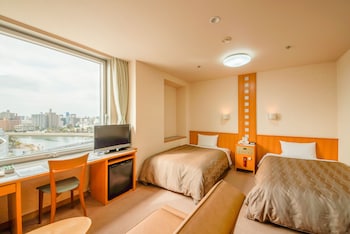 hiroshima city bunka koryu kaikan