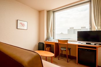 hiroshima city bunka koryu kaikan