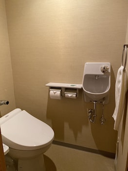 hiroshima city bunka koryu kaikan