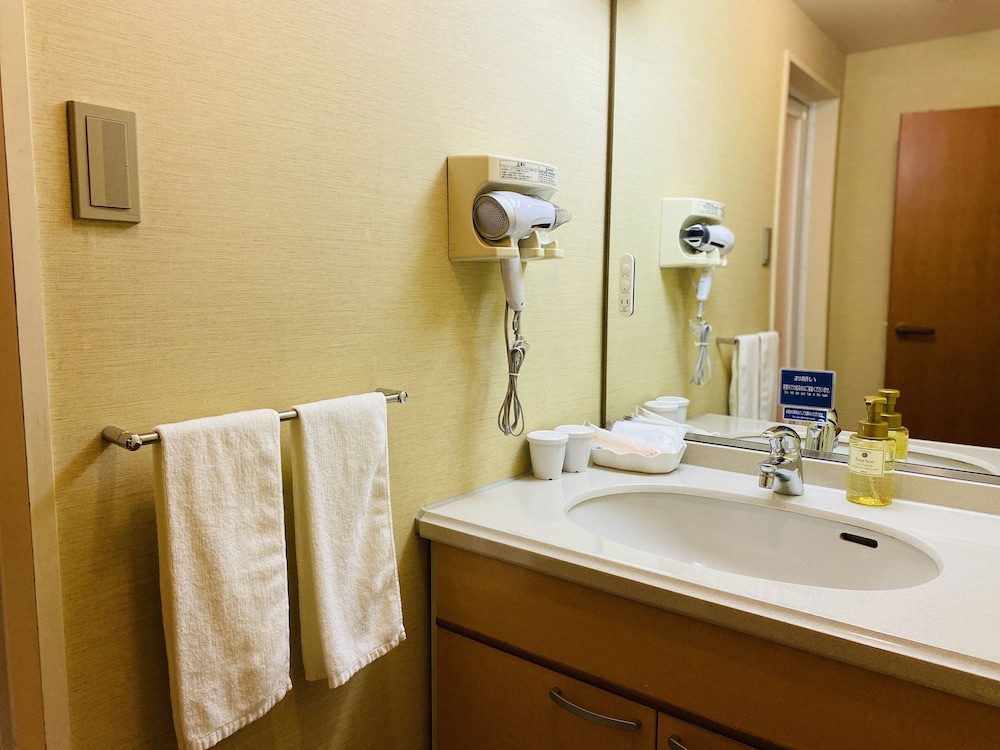 hiroshima city bunka koryu kaikan