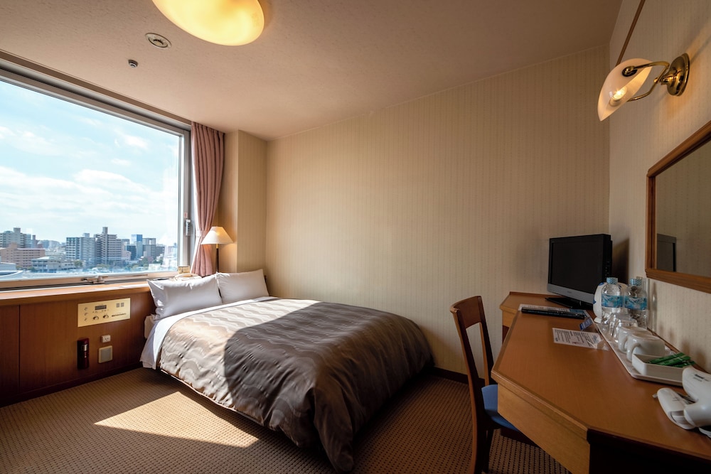 hiroshima city bunka koryu kaikan